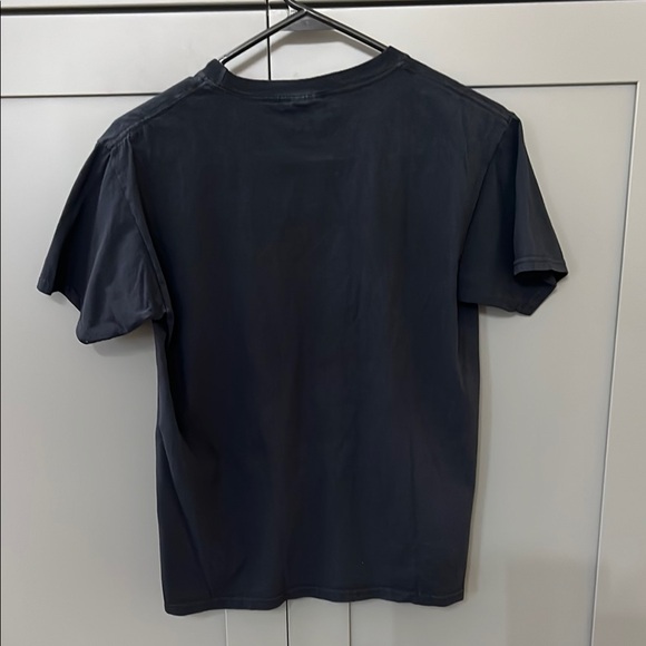 Fortnite Black Short Sleeve Tee - Picture 4 of 5